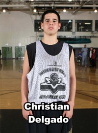 /i/k All West Camp/Christian_Delgado.jpg